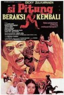 Layarkaca21 LK21 Dunia21 Nonton Film Si Pitung beraksi kembali (1976) Subtitle Indonesia Streaming Movie Download