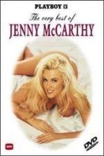 Playboy: The Best of Jenny McCarthy (1998)