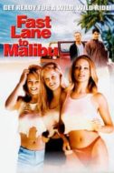 Layarkaca21 LK21 Dunia21 Nonton Film Fast Lane to Malibu (2000) Subtitle Indonesia Streaming Movie Download