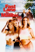 Nonton Film Fast Lane to Malibu (2000) Subtitle Indonesia Streaming Movie Download
