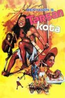 Layarkaca21 LK21 Dunia21 Nonton Film Tarzan in the City (1974) Subtitle Indonesia Streaming Movie Download