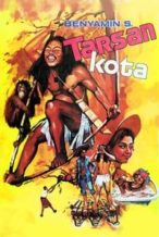 Nonton Film Tarzan in the City (1974) Subtitle Indonesia Streaming Movie Download
