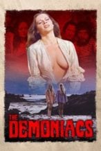 Nonton Film The Demoniacs (1974) Subtitle Indonesia Streaming Movie Download