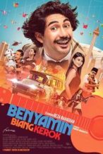Nonton Film Benyamin Biang Kerok (2018) Subtitle Indonesia Streaming Movie Download