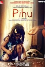 Nonton Film Pihu (2018) Subtitle Indonesia Streaming Movie Download