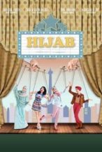 Nonton Film Hijab (2015) Subtitle Indonesia Streaming Movie Download