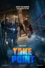 Nonton Film Take Point (2018) Subtitle Indonesia Streaming Movie Download