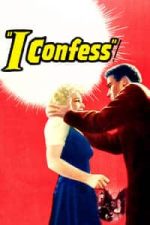I Confess (1953)