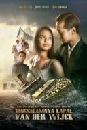 Layarkaca21 LK21 Dunia21 Nonton Film The Sinking of Van Der Wijck (2013) Subtitle Indonesia Streaming Movie Download
