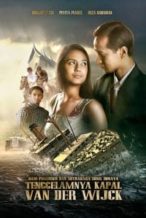 Nonton Film The Sinking of Van Der Wijck (2013) Subtitle Indonesia Streaming Movie Download