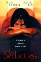 Nonton Film The Seductress (2000) Subtitle Indonesia Streaming Movie Download