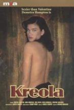Nonton Film Kreola (1993) Subtitle Indonesia Streaming Movie Download