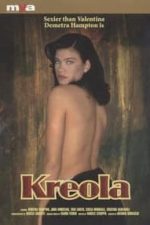 Kreola (1993)