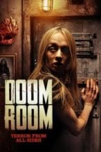 Nonton Film Doom Box (2018) Subtitle Indonesia Streaming Movie Download