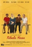 Layarkaca21 LK21 Dunia21 Nonton Film Tabula Rasa (2014) Subtitle Indonesia Streaming Movie Download