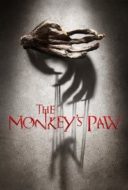 Layarkaca21 LK21 Dunia21 Nonton Film The Monkey’s Paw (2013) Subtitle Indonesia Streaming Movie Download