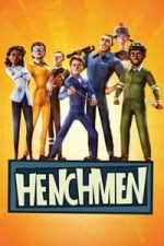 Henchmen (2016)