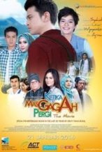 Nonton Film Ketika Mas Gagah Pergi the Movie (2016) Subtitle Indonesia Streaming Movie Download