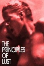 Nonton Film The Principles of Lust (2003) Subtitle Indonesia Streaming Movie Download