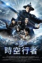 Nonton Film Iceman: The Time Traveller (2018) Subtitle Indonesia Streaming Movie Download
