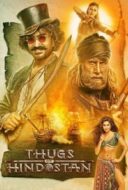 Layarkaca21 LK21 Dunia21 Nonton Film Thugs of Hindostan (2018) Subtitle Indonesia Streaming Movie Download