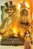 Layarkaca21 LK21 Dunia21 Nonton Film Thugs of Hindostan (2018) Subtitle Indonesia Streaming Movie Download