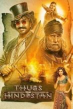Nonton Film Thugs of Hindostan (2018) Subtitle Indonesia Streaming Movie Download