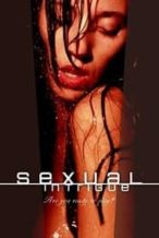 Nonton Film Sexual Intrigue (2000) Subtitle Indonesia Streaming Movie Download