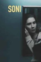 Nonton Film Soni (2018) Subtitle Indonesia Streaming Movie Download