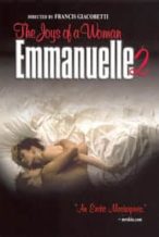 Nonton Film Emmanuelle II (1975) Subtitle Indonesia Streaming Movie Download
