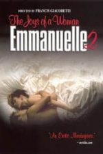 Emmanuelle II (1975)