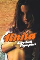 Layarkaca21 LK21 Dunia21 Nonton Film Anita: Swedish Nymphet (1973) Subtitle Indonesia Streaming Movie Download