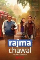 Layarkaca21 LK21 Dunia21 Nonton Film Rajma Chawal (2018) Subtitle Indonesia Streaming Movie Download