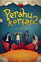 Nonton Film Perahu kertas 2 (2012) Subtitle Indonesia Streaming Movie Download