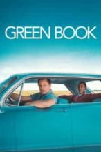 Nonton Film Green Book (2018) Subtitle Indonesia Streaming Movie Download