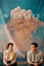 Nonton Film Wildlife (2018) Subtitle Indonesia Streaming Movie Download