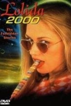 Nonton Film Lolita 2000 (1998) Subtitle Indonesia Streaming Movie Download