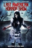 Layarkaca21 LK21 Dunia21 Nonton Film Last American Horror Show (2018) Subtitle Indonesia Streaming Movie Download