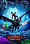 Layarkaca21 LK21 Dunia21 Nonton Film How to Train Your Dragon: The Hidden World (2019) Subtitle Indonesia Streaming Movie Download