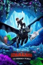 Nonton Film How to Train Your Dragon: The Hidden World (2019) Subtitle Indonesia Streaming Movie Download