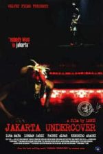 Jakarta Undercover (2006)