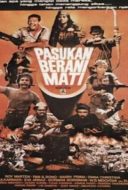Layarkaca21 LK21 Dunia21 Nonton Film Pasukan berani mati (1985) Subtitle Indonesia Streaming Movie Download