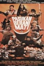 Nonton Film Pasukan berani mati (1985) Subtitle Indonesia Streaming Movie Download