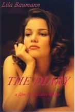 Nonton Film The Diary (1999) Subtitle Indonesia Streaming Movie Download