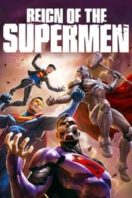 Layarkaca21 LK21 Dunia21 Nonton Film Reign of the Supermen (2019) Subtitle Indonesia Streaming Movie Download