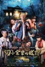 Nonton Film Secrets in the Hot Spring (2018) Subtitle Indonesia Streaming Movie Download