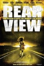 Nonton Film Rearview (2017) Subtitle Indonesia Streaming Movie Download