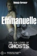 Layarkaca21 LK21 Dunia21 Nonton Film Emmanuelle the Private Collection: The Sex Lives of Ghosts (2004) Subtitle Indonesia Streaming Movie Download