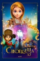 Layarkaca21 LK21 Dunia21 Nonton Film Cinderella and the Secret Prince (2018) Subtitle Indonesia Streaming Movie Download