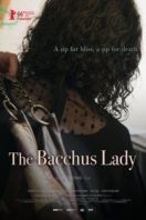 Layarkaca21 LK21 Dunia21 Nonton Film The Bacchus Lady (2016) Subtitle Indonesia Streaming Movie Download